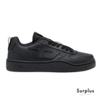 Diesel S-Ukiyo V2 Low Black