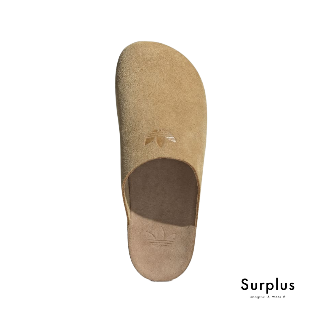 Adidas Adimule Slide Beige