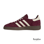Adidas Handball Spezial Burgundy