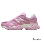 New Balance 9060 ASOS Pink Overide