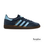 Adidas Handball Spezial Blue