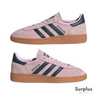 Adidas Handball Spezial Pink