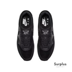 Nike Air Max 1 Black