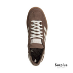 Adidas Handball Spezial Brown