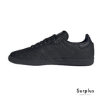 Adidas Samba OG Shiny Pack Triple Black