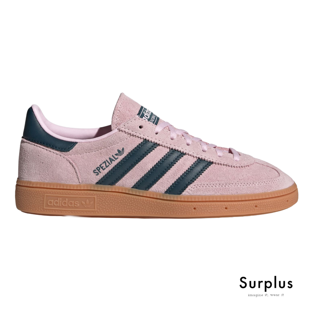Adidas Handball Spezial Pink