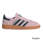Adidas Handball Spezial Pink