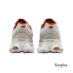 New Balance 9060 "Boston College"