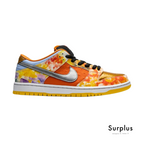 Nike SB Dunk Low "Street Hawker"