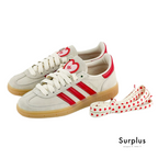 Adidas Spezial Valentine's Day