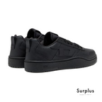 Diesel S-Ukiyo V2 Low Black