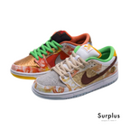Nike SB Dunk Low "Street Hawker"