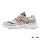 New Balance 9060 "Boston College"