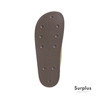Adidas Adimule Slide Beige