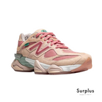 New Balance ASOS 9060 "Cookie Pink"