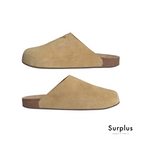 Adidas Adimule Slide Beige