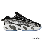 Nike NOCTA Glide "Black/White"