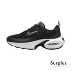Nike AirMax Portal Black & White