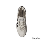 Adidas Handball Samba Spezial Grey/Black