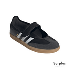 Adidas Samba Jane Black