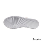 Nike Court Vision Alta White