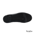 Diesel S-Ukiyo V2 Low Black