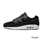 Nike Air Max 1 Black