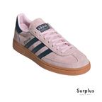 Adidas Handball Spezial Pink