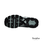 Nike Air Max Moto 2K Green