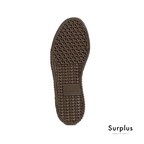 Adidas Samba Rose Platform Black Gum