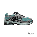 Nike Air Max Moto 2K Green