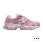 New Balance 9060 ASOS Pink Overide