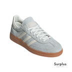 Adidas Handball Spezial Grey