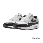 Nike Airmax 1 WMNS Black/ White