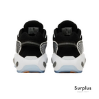 Nike NOCTA Glide "Black/White"