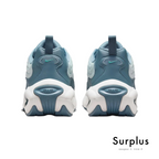 Nike AirMax Portal Smokey Blue Dusty Cactus