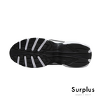 Nike AirMax Portal Black & White