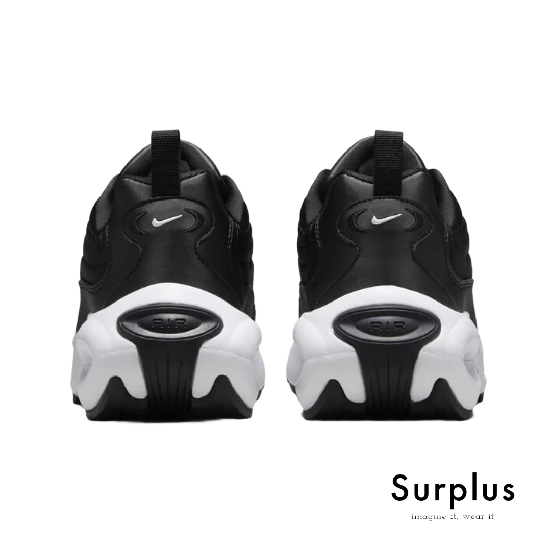 Nike AirMax Portal Black & White