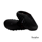 Nike Mind 001 Slide Black