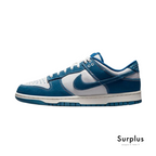 Nike Dunk Low SE Sashiko Industrial Blue