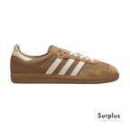Adidas Samba OG Brown