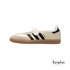 Adidas Samba Jane Cloud White