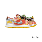 Nike SB Dunk Low "Street Hawker"