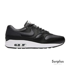 Nike Air Max 1 Black