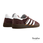 Adidas Handball Spezial Brown