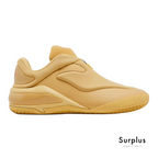 Converse SHAI 001 Hail Clay
