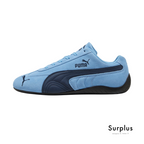 Puma SpeedCat OG Blue & Navy