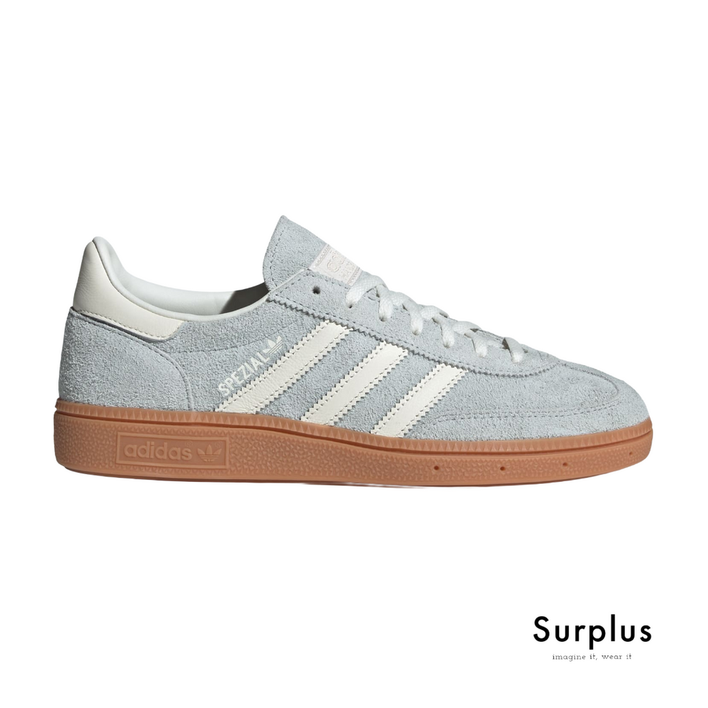 Adidas Handball Spezial Grey