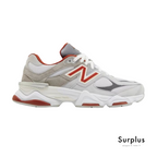 New Balance 9060 "Boston College"