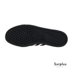 Adidas Samba Rose Platform Black & White